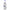 Dove Body Wash, Wh, 12 Oz, Perfumed, Pk6 (CB123410)