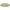 Advantech Testing Pan Cover Brass 12 In (CB12)