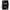 Buyers Products Automotive Circuit Breaker CB 150 A 12 VDC (CB150PB)