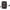 Buyers Products Automotive Circuit Breaker CB 50 A 12 VDC (CB50PB)