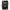 Buyers Products Automotive Circuit Breaker CB 60 A 12 VDC (CB60)