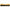 Kraft Tool Concrete Finishing Broom Wood 36 in (CC172)