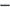 Kraft Tool Concrete Finishing Broom, Aluminum, 36 In, 36 IN (CC177)