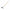 Kraft Tool Scraper, Straight, Spring Steel, 4 3/4