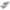 Kraft Tool Fresno Trowel Adapter Aluminum (CC662)