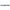Kraft Tool Fresno Trowel 36 inL 5 inW Carbon Steel (CC851)