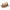 Kraft Tool Concrete Groover Bronze Groove 1 x 1/2 (CF314)