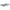 Orbis Lid, Gray, Hdpe, 24 In, 24 in (CGS6040 Cvr Grey)