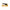 Haltec Air Chuck Range 5 to 200 psi 1/4-18 NPT (CH-360-OP)