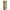Haltec Large Bore Screw-on Chuck 4 Size Brass (CH-430)