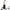 Hoover Hoover 40 V Backpack Combo Kit 91.22 cfm (CH93600)