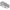 Berner Heated Air Curtain 8 kW 240 V 1812 cfm (CHD10-1036EJ-080-3X-G)