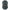 Plast-o-matic Check Valve 7.375 in Overall L (CKS150VT-NC-PV)