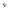 AVK Thread Conversion Kit, 5/16-18 UNC, 2 Pieces (AAT202-518)