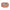 Presco Polymers Opco, Inc. Flaging Tape, Ornge/Whte, 300 Ft, 1 3/16 In, 300 FT (CKWO-200)