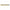Cle-line Jobber Length Drill Bit 15/32 in HSS (C18656)