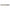 Cle-line Jobber Length Drill Bit 1/4 in HSS (C18442)