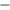 Cle-line Screw Machine Drill Bit 1/8 in HSS (C23464)