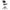 E Com Seating Poly Cr Chr, High, Fr, Glides, Blk (BR-CLR-HPHBCH-CR-T0-A0-CF-RG-BLK)