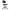 E Com Seating Poly Cr Chr, Med, Tilt, Fr, Cast, Blk (BR-CLR-HPMBCH-CR-T1-A0-CF-CC-BLK)