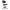 E Com Seating Poly Cr Chr, Med, Foot Ring, Glides, Blk (BR-CLR-HPMBCH-CR-T0-A0-CF-RG-BLK)