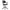 E Com Seating Poly Cr Chr, Md, Tilt, Aa, Fr, Cast, Blk (BR-CLR-HPMBCH-CR-T1-A1-CF-CC-BLK)