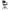 E Com Seating Poly Cr Chr, Md, Tilt, Aa, Fr, Stat, Blk (BR-CLR-HPMBCH-CR-T1-A1-CF-RG-BLK)