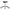 E Com Seating Backless Pneumatic Stool, 17