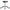 E Com Seating Backless Pneumatic Stool, 17