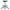 E Com Seating Backless Pneumatic Stool, 17