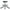E Com Seating Backless Pneumatic Stool, 17