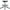 E Com Seating Backless Pneumatic Stool, 17