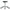 E Com Seating Backless Pneumatic Stool, 17