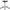 E Com Seating Backless Pneumatic Stool, 17