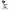 E-Com Seating Erie Poly Cleanroom Chrome Medium-Height Chair, Footring, Casters, Black (BR-CLR-TPMBCH-CR-A0-CF-CC-BLK)