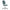 E-Com Seating Cleanroom Vinyl Chrome Desk Chair, Medium Back, Casters, Blue (BR-CLR-VDHCH-MB-CR-CC-8546)