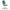 E Com Seating Cr Vinyl Chr, Desk, Med Back, Stat, Blu (BR-CLR-VDHCH-MB-CR-RG-8546)