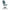 E Com Seating Cr Vinyl Chr, Md, Md Bk, Fr, Stat, Blu (BR-CLR-VMBCH-MB-CR-CF-RG-8546)