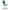 E-Com Seating Cleanroom Vinyl Chrome Medium-Height Chair, Medium Back, Casters, Blue (BR-CLR-VMBCH-MB-CR-NF-CC-8546)