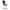 E Com Seating Cr Vinyl Chr, Med, Med Back, Stat, Blk (BR-CLR-VMBCH-MB-CR-NF-RG-8540)
