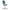 E-Com Seating Cleanroom Vinyl Chrome Medium-Height Chair, Medium Back, Stationary Glides, Blue (BR-CLR-VMBCH-MB-CR-NF-RG-8546)