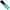 Eclipse Crimp Tool 10 in L Ergonomic Handle (CP-3006FS2)
