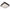 Maxlite Low Profile Parking Garage Light, 20 W (CPL20UCSBCR)