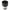 Lyndex-Nikken Collet, #2, 0.3810