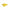 Brooks & Perkins, Inc Curb Ramp, Alum., Yellow, 30 In. W, 30 In. L, 30 In (CRP3030-SY)