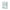 Hoffman Enclosr Metallc 24 In.H x 24 In.W x 8 In.D (A24H2408SSLP)
