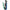 Jonard Tools Crimper RG-59 RG-6 and RG-11 6-3/4 L (CT-200)