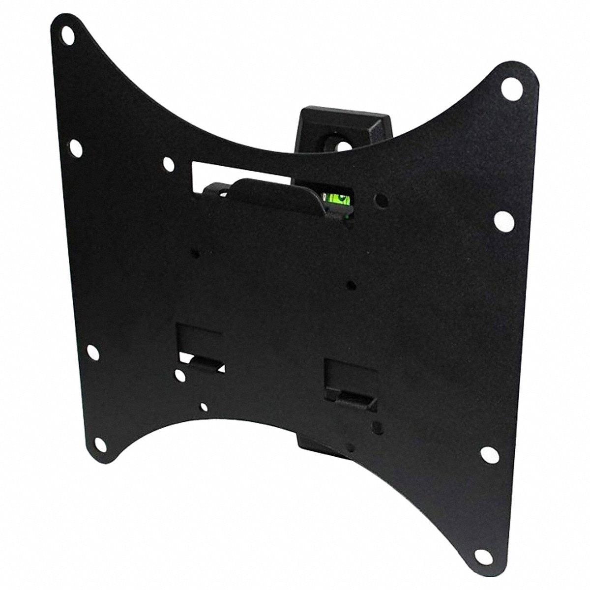 RCA Flush Wall Mount - Thumbnail 2
