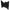 Rca Flat Panel Tilt Mount (CTM-0200)