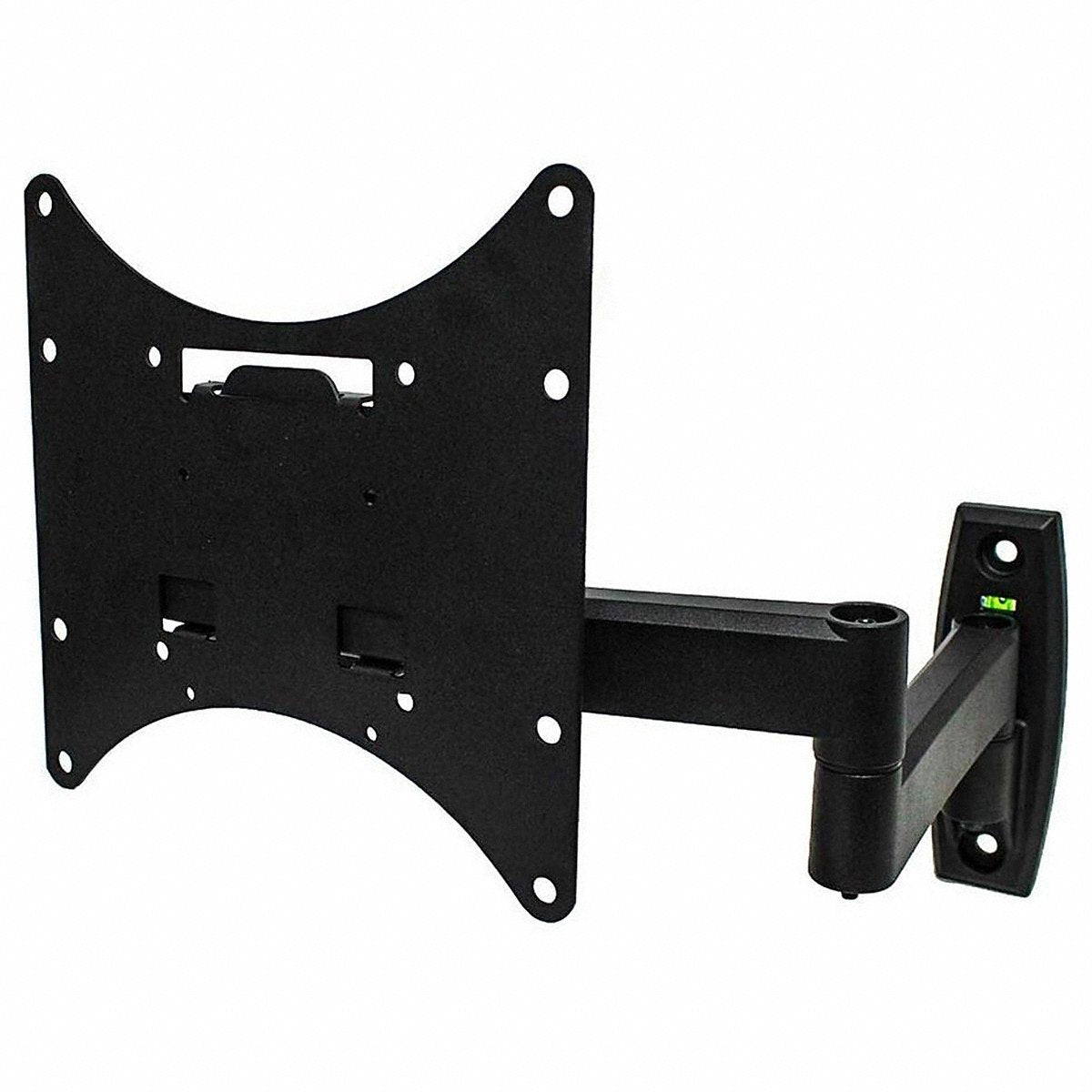 RCA Flat Panel Tilt Mount